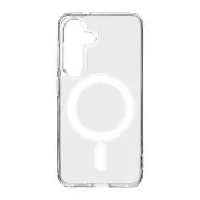 ER POWER ICE SNAP védőburkolat Samsung Galaxy S24 készülékhez MagSafe készülékkel