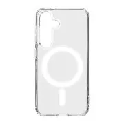 ER POWER ICE SNAP védőburkolat Samsung Galaxy S24 Plus készülékhez MagSafe készülékkel