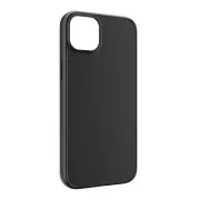 ZAGG Cover Defence iPhone 14 Plus - fekete