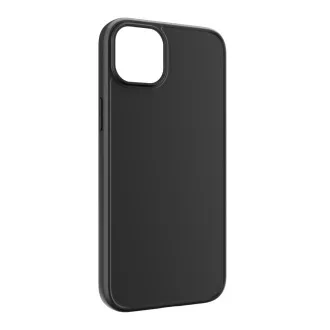 ZAGG Cover Defence iPhone 14 Plus - fekete