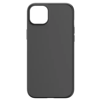 ZAGG Cover Defence iPhone 14 Plus - fekete