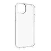 ZAGG Cover Defense iPhone 14 Plus - átlátszó
