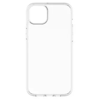 ZAGG Cover Defense iPhone 14 Plus - átlátszó