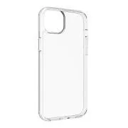 ZAGG Cover Defense iPhone 14 Plus - átlátszó