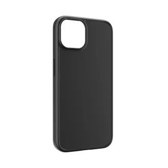 ZAGG Cover Defence iPhone 14 - fekete