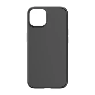 ZAGG Cover Defence iPhone 14 - fekete