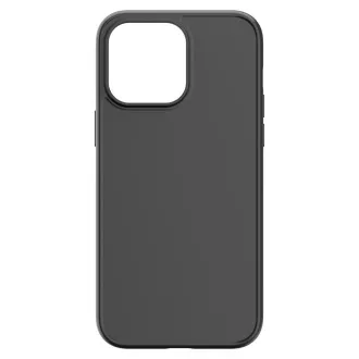 ZAGG tokok Védelem iPhone 14 Pro Max - fekete