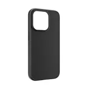 ZAGG Cover Defence iPhone 14 Pro - fekete