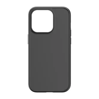 ZAGG Cover Defence iPhone 14 Pro - fekete