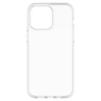 ZAGG Cover Defense iPhone 14 Pro Max átlátszó