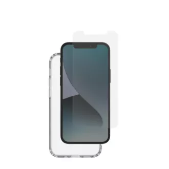 ZAGG Invisible Shield védőüveg Elite 360 iPhone 12 mini ZAGG Invisible Shield védőüveg Elite 360 iPhone 12 mini