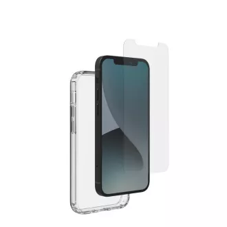 ZAGG Invisible Shield védőüveg Elite 360 iPhone 12 mini ZAGG Invisible Shield védőüveg Elite 360 iPhone 12 mini