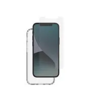 ZAGG Invisible Shield védőüveg Elite   360 iPhone 12 mini