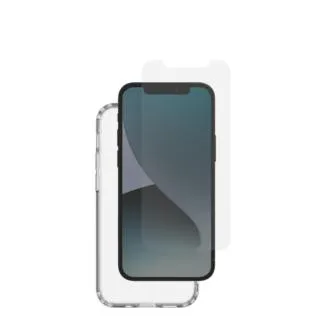 ZAGG Invisible Shield védőüveg Elite 360 iPhone 12 mini ZAGG Invisible Shield védőüveg Elite 360 iPhone 12 mini