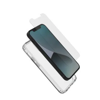 ZAGG Invisible Shield védőüveg Elite 360 iPhone 12 mini ZAGG Invisible Shield védőüveg Elite 360 iPhone 12 mini