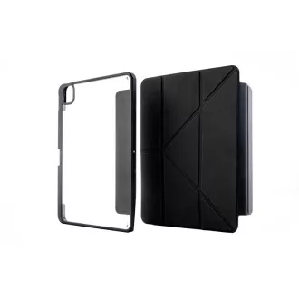ER POWER kétrészes borító Apple iPad Pro 13 (2024) készülékhez