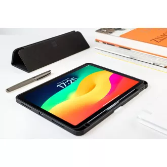 ER POWER kétrészes borító Apple iPad Pro 13 (2024) készülékhez