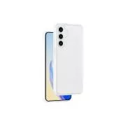 ER Crystal borítás Samsung Galaxy A16 készülékhez - átlátszó