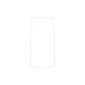 ER Crystal borítás Samsung Galaxy A26 készülékhez - átlátszó