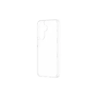ER Crystal borítás Samsung Galaxy A26 készülékhez - átlátszó