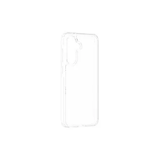 ER Crystal borítás Samsung Galaxy A56 készülékhez - átlátszó