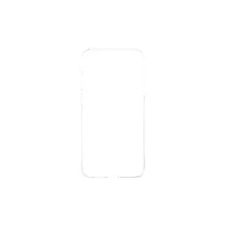 ER Crystal Snap borítás MagSafe-rel Samsung Galaxy S25 Plus készülékhez - átlátszó ER Crystal Snap borítás MagSafe-rel Samsung Galaxy S25 Plus készülékhez - átlátszó