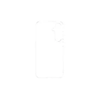 ER Crystal Snap borítás MagSafe-rel Samsung Galaxy S25 Plus készülékhez - átlátszó ER Crystal Snap borítás MagSafe-rel Samsung Galaxy S25 Plus készülékhez - átlátszó