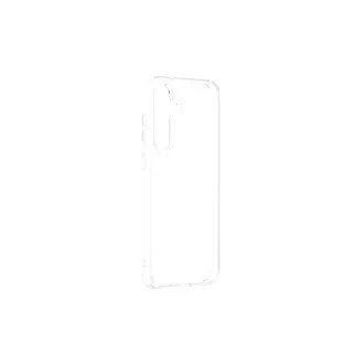ER Crystal Snap borítás MagSafe-rel Samsung Galaxy S25 Plus készülékhez - átlátszó ER Crystal Snap borítás MagSafe-rel Samsung Galaxy S25 Plus készülékhez - átlátszó