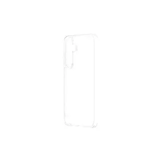 ER Crystal Snap borítás MagSafe-rel Samsung Galaxy S25 Plus készülékhez - átlátszó ER Crystal Snap borítás MagSafe-rel Samsung Galaxy S25 Plus készülékhez - átlátszó