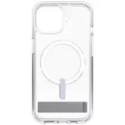 ZAGG Crystal Palace Snap Kickstand iPhone 15 Plus/14 Plus iPhone 15 Plus