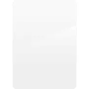 ZAGG Glass Elite 13" Apple iPad Pro 13" Apple iPad Pro