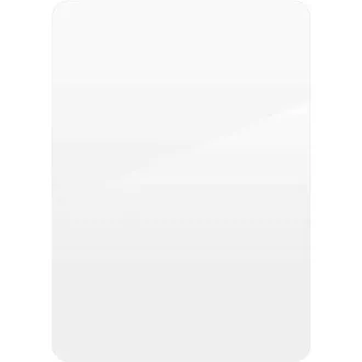 ZAGG Glass Elite 13" Apple iPad Pro 13" Apple iPad Pro