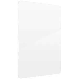 ZAGG Glass Elite 13" Apple iPad Pro 13" Apple iPad Pro
