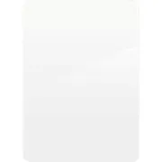 ZAGG Glass Elite 13" Apple iPad Pro 13" Apple iPad Pro