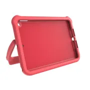 ZAGG Cover GEAR4 D3O Orlando Orlando Gyerek tablet iPad 10.2 - korall színben