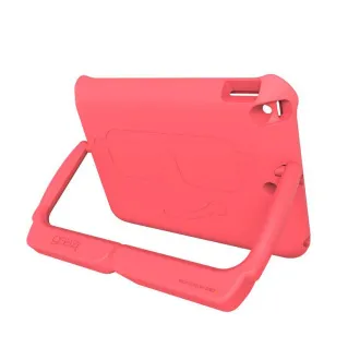 ZAGG Cover GEAR4 D3O Orlando Orlando Gyerek tablet iPad 10.2 - korall színben