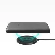 ZAGG Mophie snap  Juicepack mini - 5k - fekete