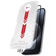 ER GLASS FC iPhone Air könnyű telepítés