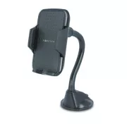Forever CH-310 univerzális autós tartó, lengőnyakú tartó