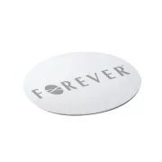 Cserebetét a Forever MH-110 mágnestartóhoz 2 db