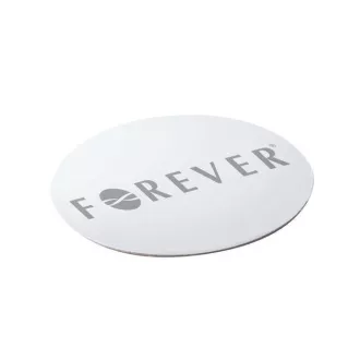 Cserebetét a Forever MH-110 mágnestartóhoz 2 db