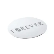 Cserebetét a Forever MH-110 mágnestartóhoz 2 db
