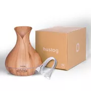 Ultrahangos aroma diffúzor Huslog