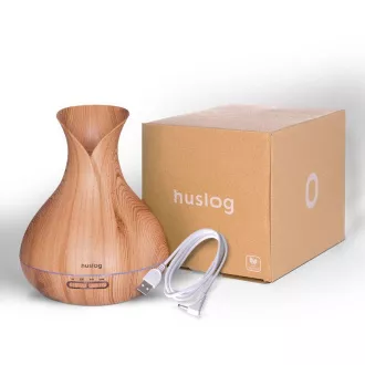 Ultrahangos aroma diffúzor Huslog Ultrahangos aroma diffúzor Huslog