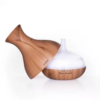 Ultrahangos aroma diffúzor Huslog Ultrahangos aroma diffúzor Huslog