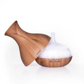 Ultrahangos aroma diffúzor Huslog Ultrahangos aroma diffúzor Huslog
