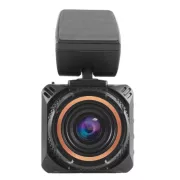 NAVITEL R650 SONY NV autós kamera