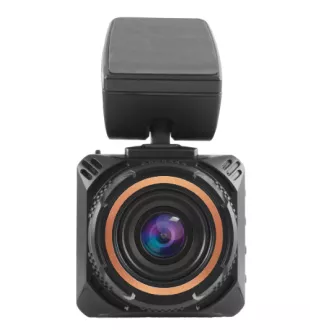 NAVITEL R650 SONY NV autós kamera NAVITEL R650 SONY NV autós kamera