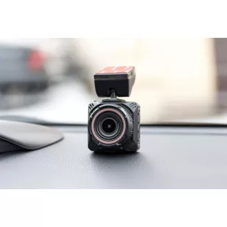 NAVITEL R650 SONY NV autós kamera NAVITEL R650 SONY NV autós kamera