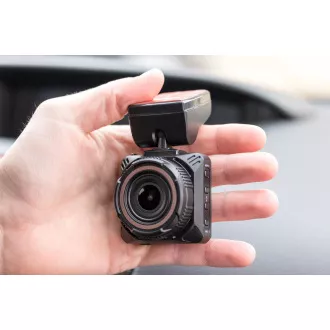 NAVITEL R650 SONY NV autós kamera NAVITEL R650 SONY NV autós kamera